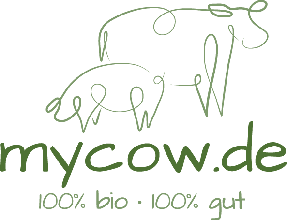 mycow Bio Fleisch Online Kaufen